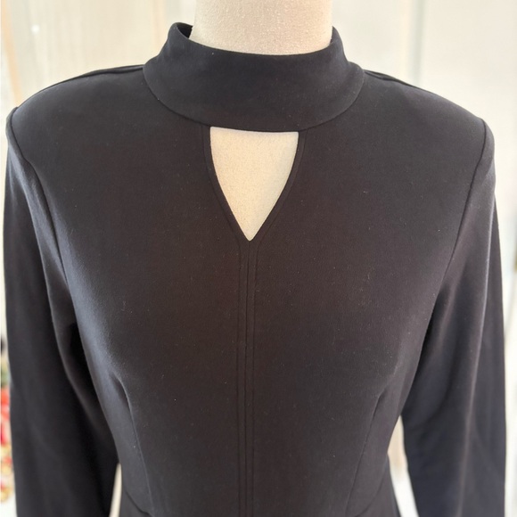 Cabi Harper Dress, size M - Picture 3 of 5